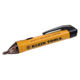 Klein NCVT-1 Non Contact Voltage Tester - Goldpeak Tools PH Klein